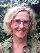 Anita Janssen, Remedial Teaching en Leerlingbegeleiding