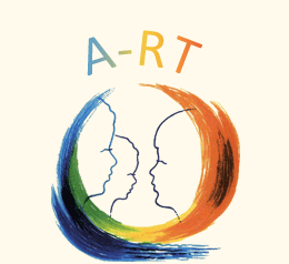 A-RT